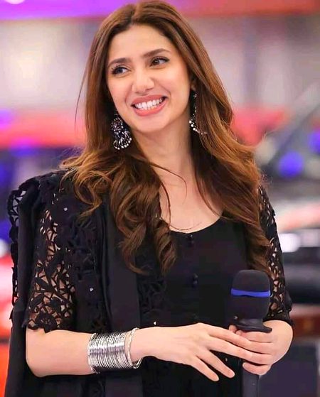 Pakistani Celebs image