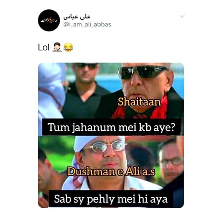 Haq Molla..