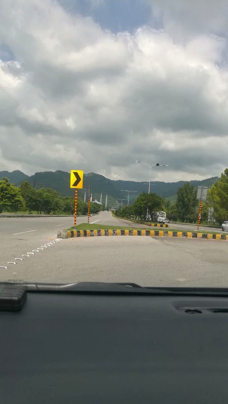 Beautiful Nature image