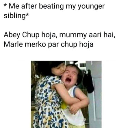 Memes & Satire image