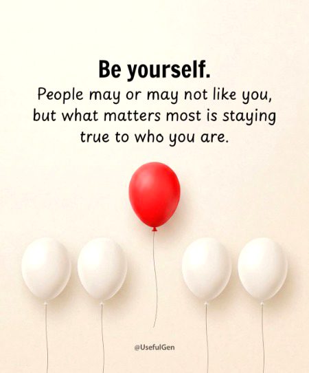 Motivational Quotes image