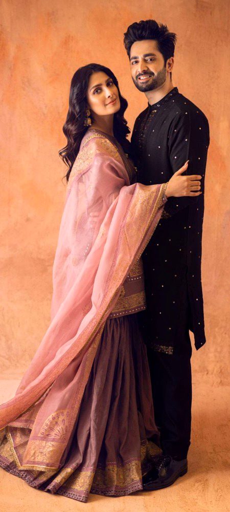 Pakistani Celebs image