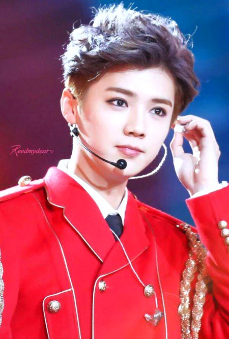 Beautiful People image