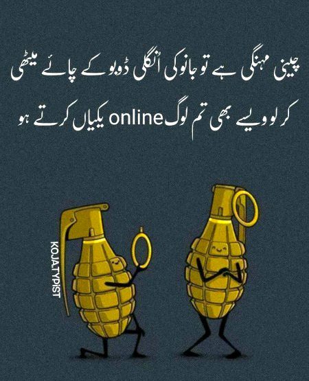 Memes & Satire image