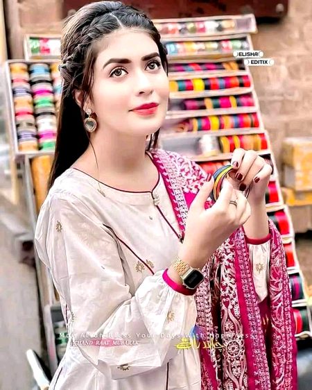 Beautiful People image