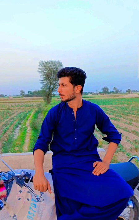 Beautiful People image