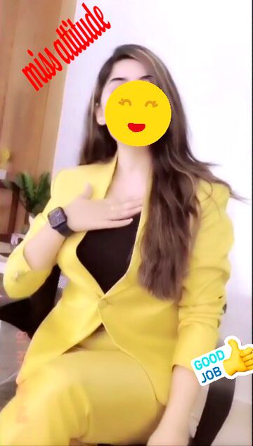 جنھیں نیند نہیں آتی انھیں ہی معلوم ہے صبح ہونے میں کتنے زمانے لگتے ہیں
Khushi💔✌