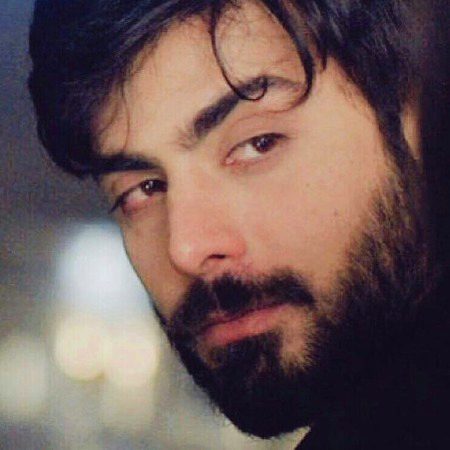 Pakistani Celebs image