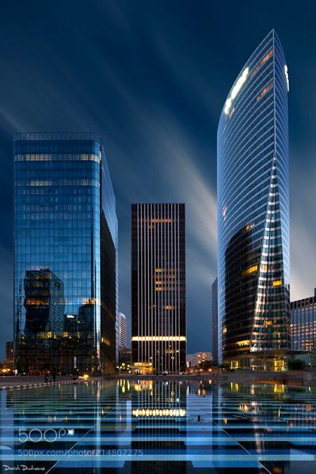 Beautiful Structures image