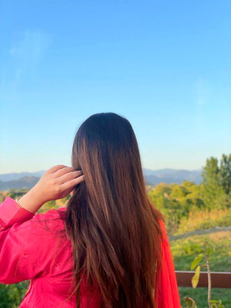 Beautiful People image