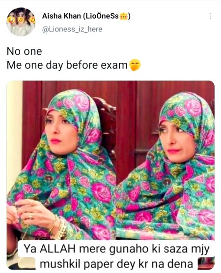 Memes & Satire image