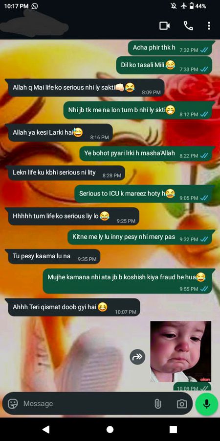 ....😒😒😒....