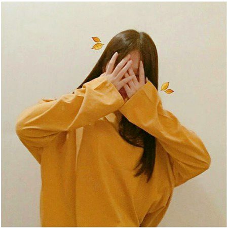 Im sooo happpy mood☠️💯☺️