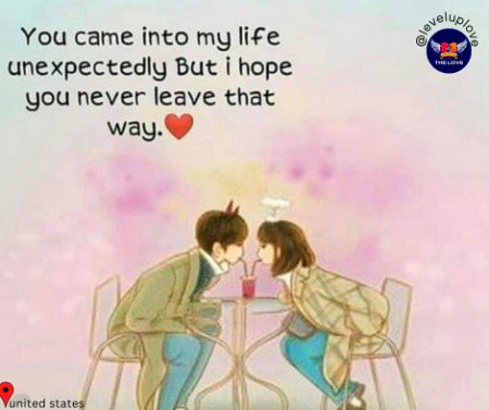 Romantic Poetry image