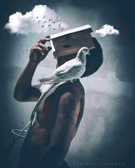 Digital Art image