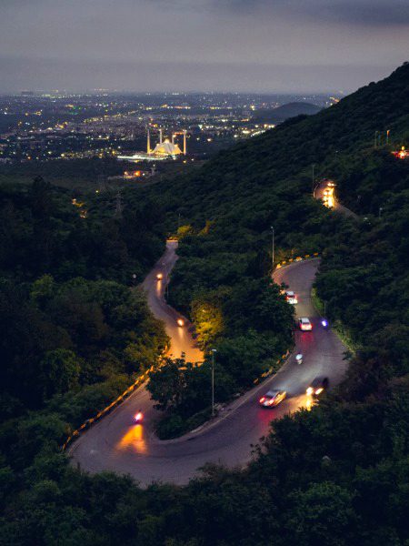 Beautiful Nature image