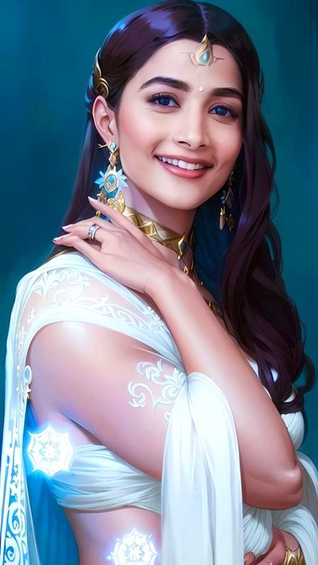 Indian Celebs image