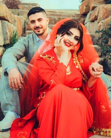 Beautiful People image