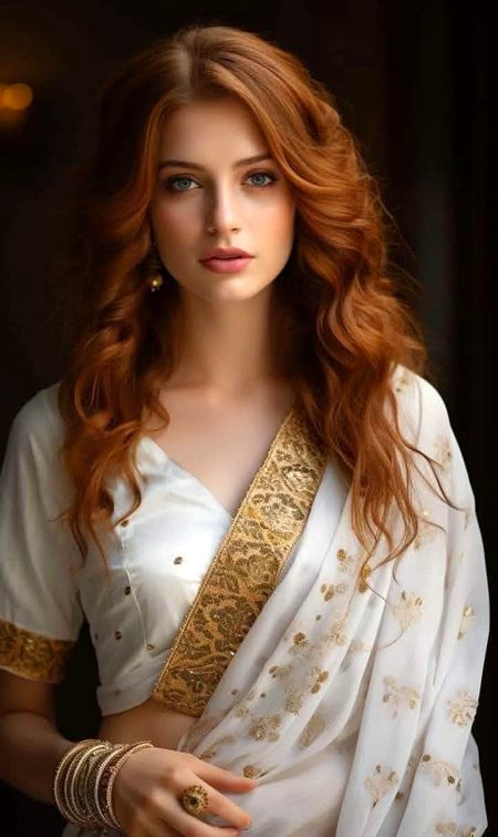 چپ ہوں تو پتھر نہ سمجھ مجھے..
میرے دل پر اثر ہوا ہے کسی اپنے کی بات کا💔Unzii🥀