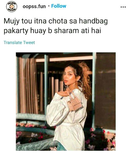 Memes & Satire image