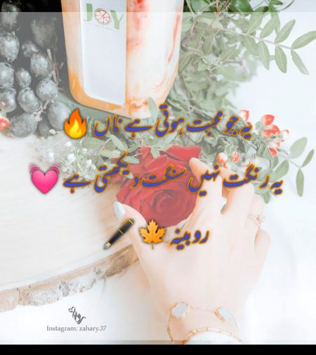 Robina🍁🖋 New follower..