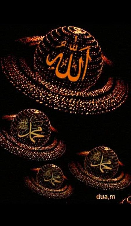 🌻🌻🌹🌹🍀🍀🌷🌷🌸🌸💐💐