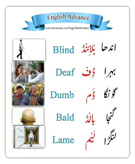 Tips for Students image