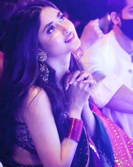 Pakistani Celebs image