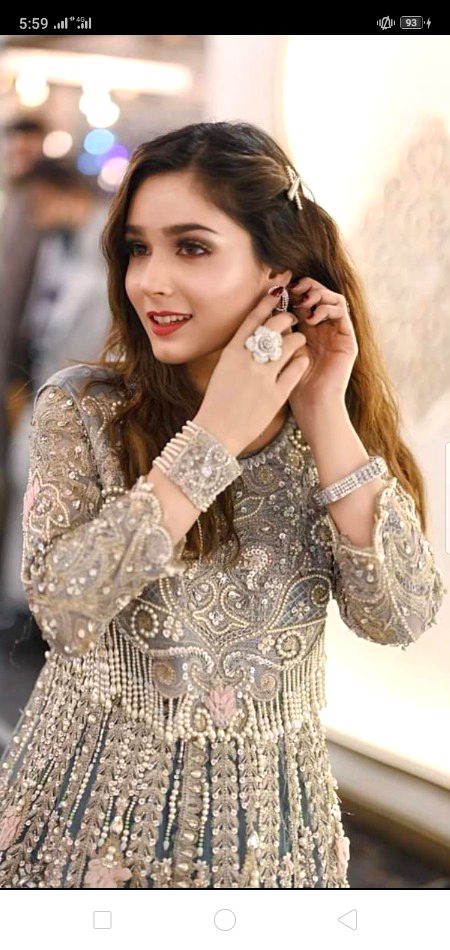 Beautiful People image