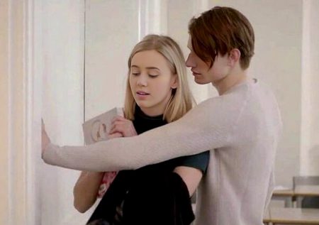 Beautiful People image