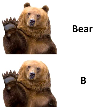 Memes & Satire image