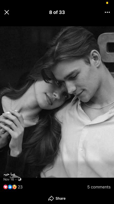 وہ تھک کے کاندھے سے آلگی ہے
میں اس تھکن کے ہزار بار صدقے
JaNm💕🌸