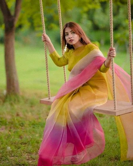 Pakistani Celebs image