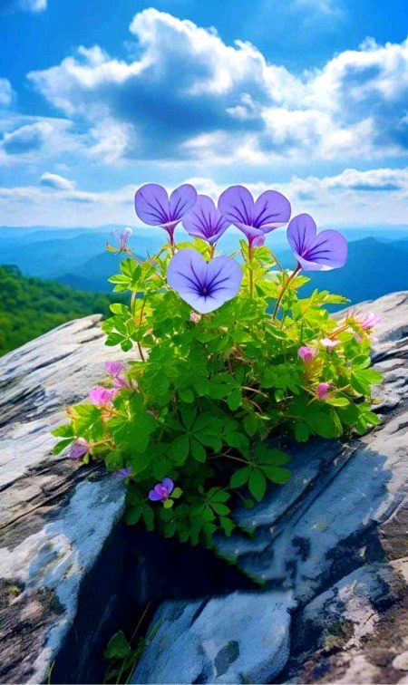 Beautiful Nature image