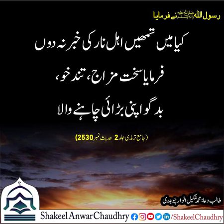Islamic Quotes image
