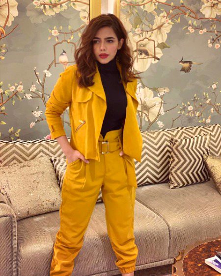 Pakistani Celebs image