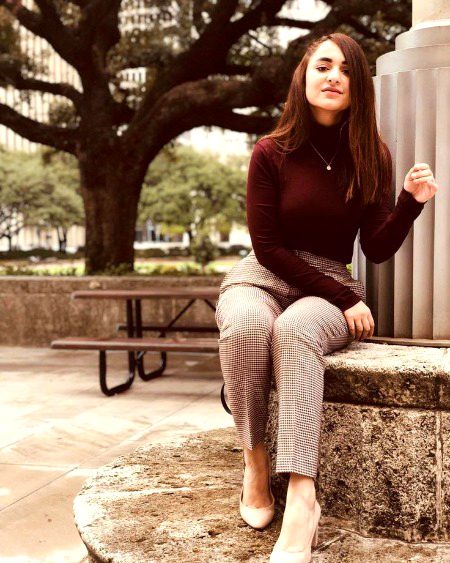 Pakistani Celebs image