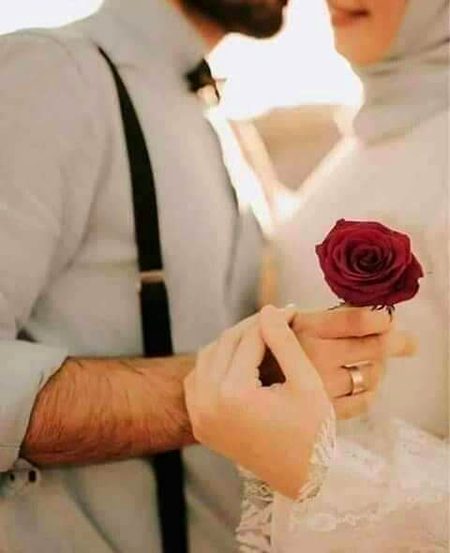 ذرا سا بھی نہیں دیں گے کسی کو....🔥❤🥀✨
تجھے پا کر  "جان" خود غرض ہو جائینگے ہم۔۔۔💑🙊
#👑💢✨🔥