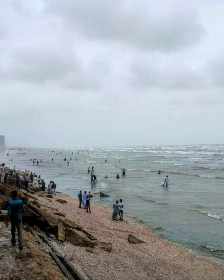 Beautiful Nature image