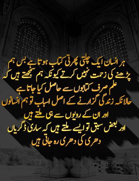By cute parii💫💢☑️✅✔️