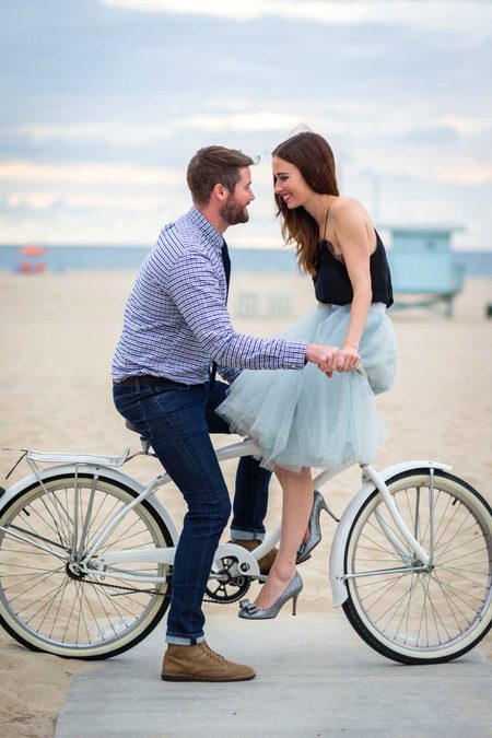 Beautiful People image