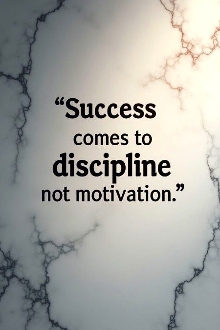 Motivational Quotes image