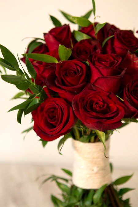 Beautiful Nature image