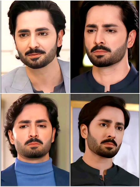 Pakistani Celebs image