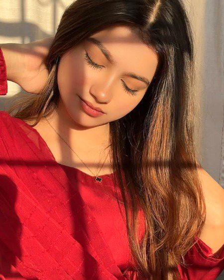 Beautiful People image