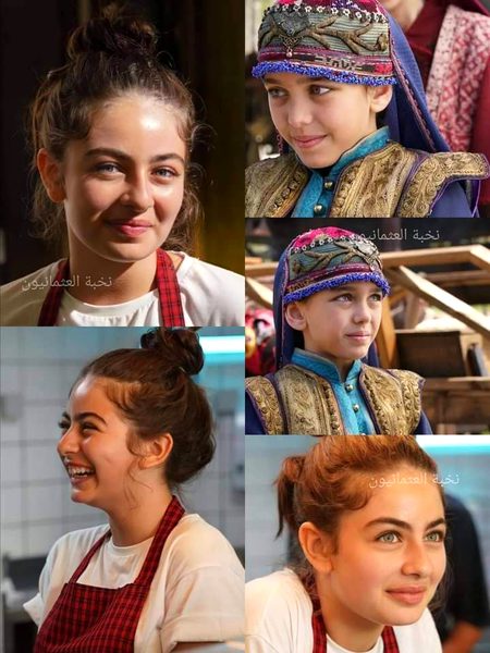 ..Beauty..❤️❤️