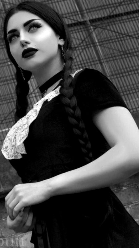 Beautiful People image