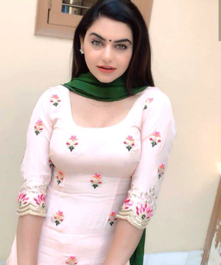 Beautiful People image