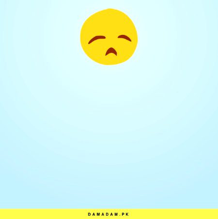 Bs Sab khtam ☹️😞