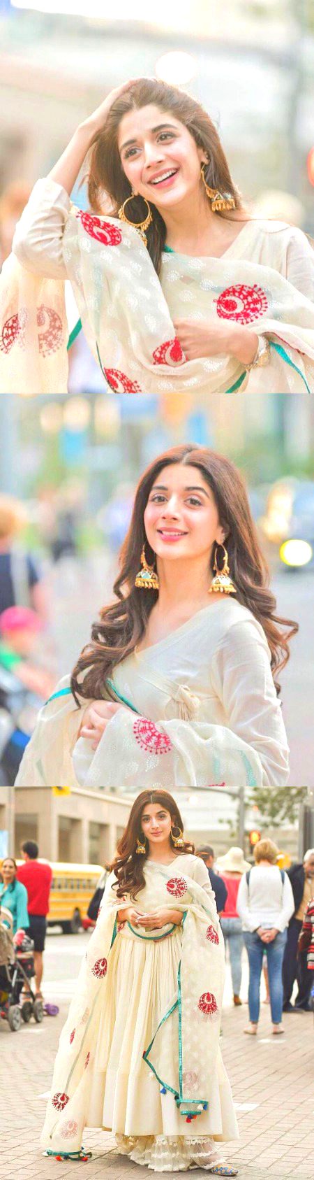 Pakistani Celebs image